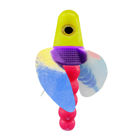 HSR-YE_BSR-PK_TWR-PU_WS-GLW-MJ.png