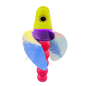 HSR-YE_BSR-PK_TWR-PU_WS-GLW-MJ.png