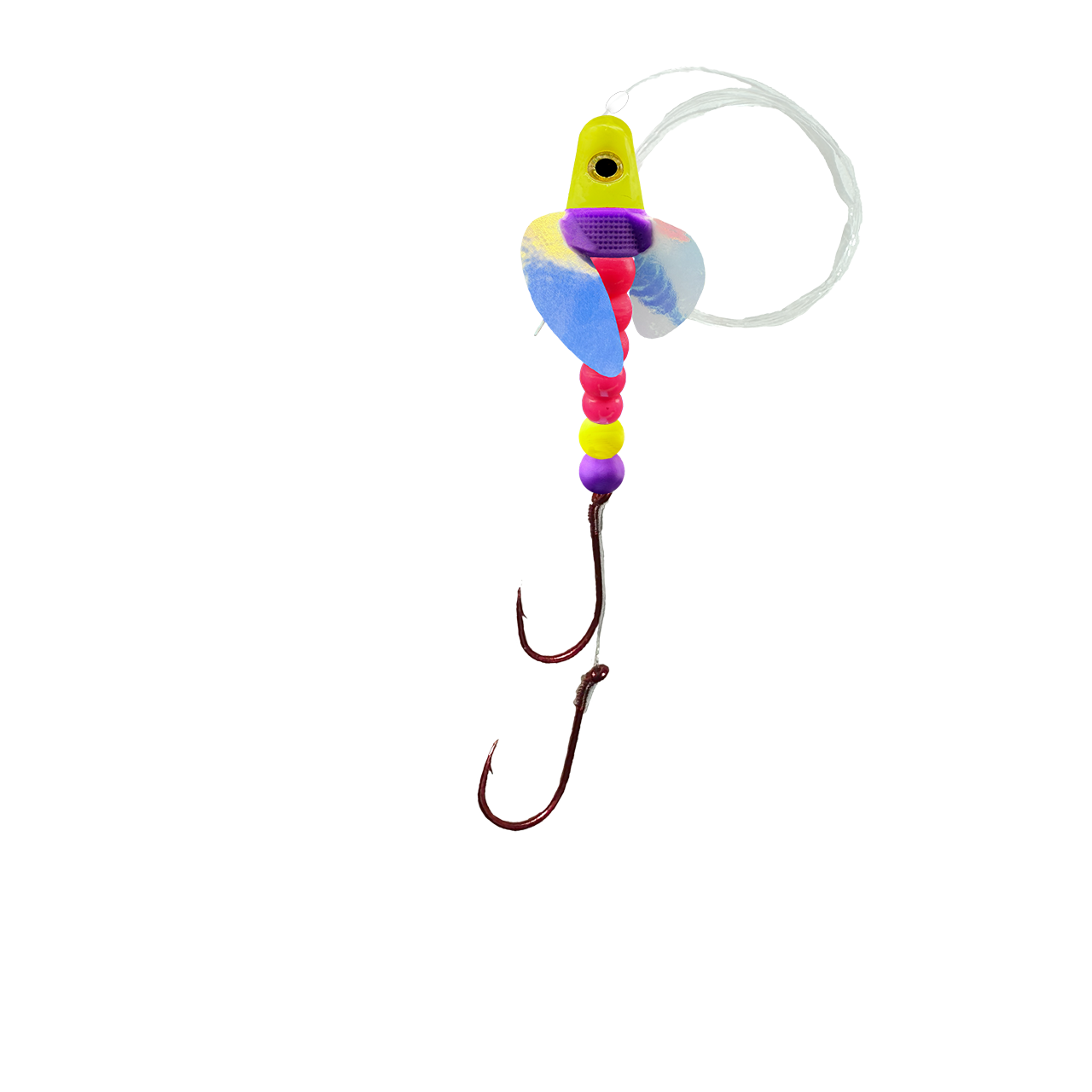 HSR-YE_BSR-PK_TWR-PU_WS-GLW-MJ_RKok.png