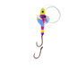 HSR-YE_BSR-PK_TWR-PU_WS-GLW-MJ_RKok.png