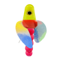 HSR-YE_BSR-PK_TWR-RD_WS-GLW-MJ.png