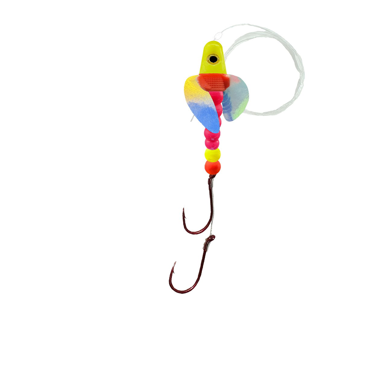 HSR-YE_BSR-PK_TWR-RD_WS-GLW-MJ_RKok.png