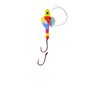 HSR-YE_BSR-PK_TWR-RD_WS-GLW-MJ_RKok.png