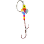 HSR-YE_BSR-PK_TWR-RD_WS-GLW-MJ_RSoc.png