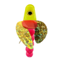 HSR-YE_BSR-PK_TWR-RD_WS-GO.png