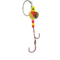 HSR-YE_BSR-PK_TWR-RD_WS-GO_RSoc.png