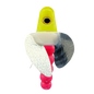HSR-YE_BSR-PK_TWR-WH_WS-SI.png