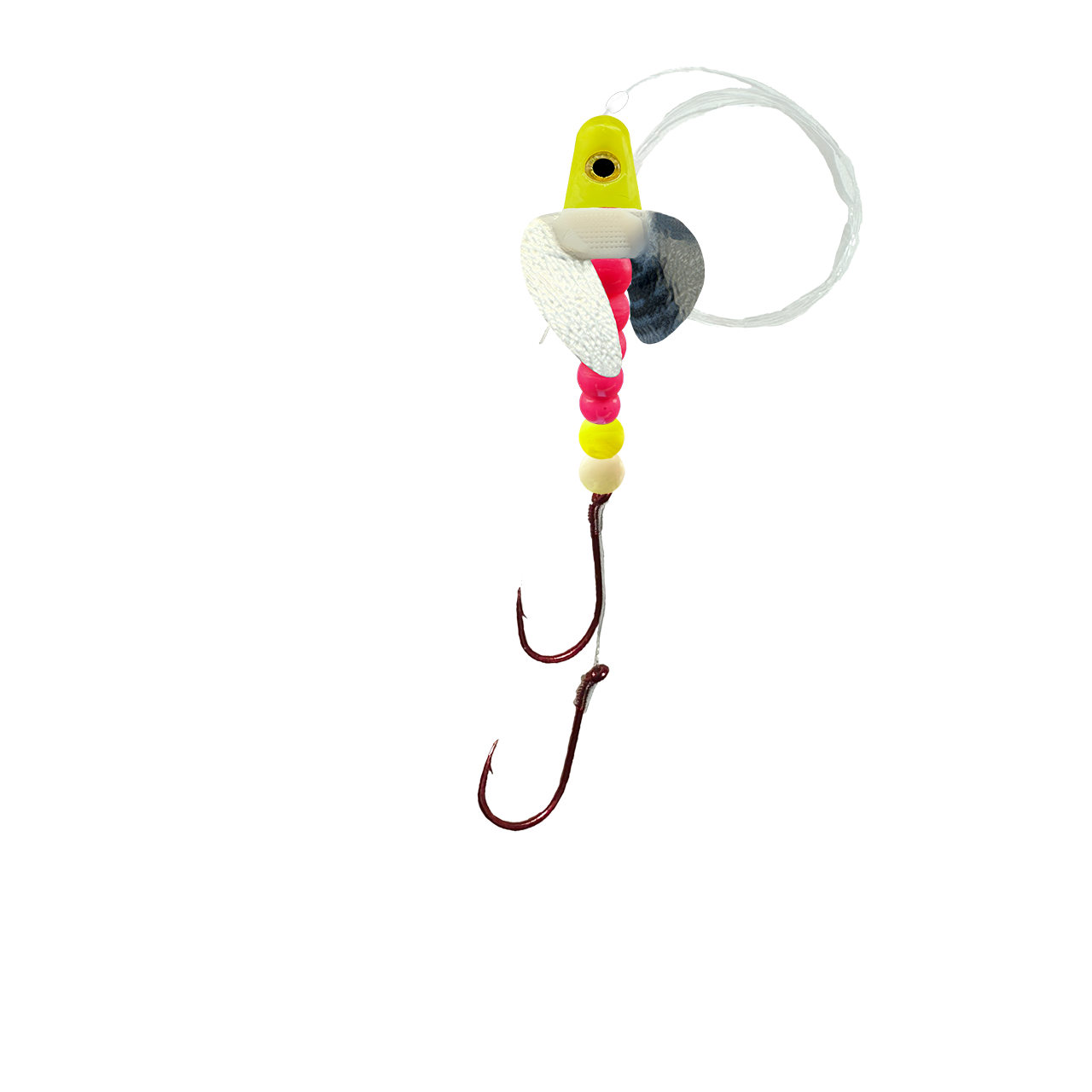 HSR-YE_BSR-PK_TWR-WH_WS-SI_RKok.png