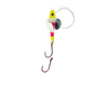 HSR-YE_BSR-PK_TWR-WH_WS-SI_RKok.png