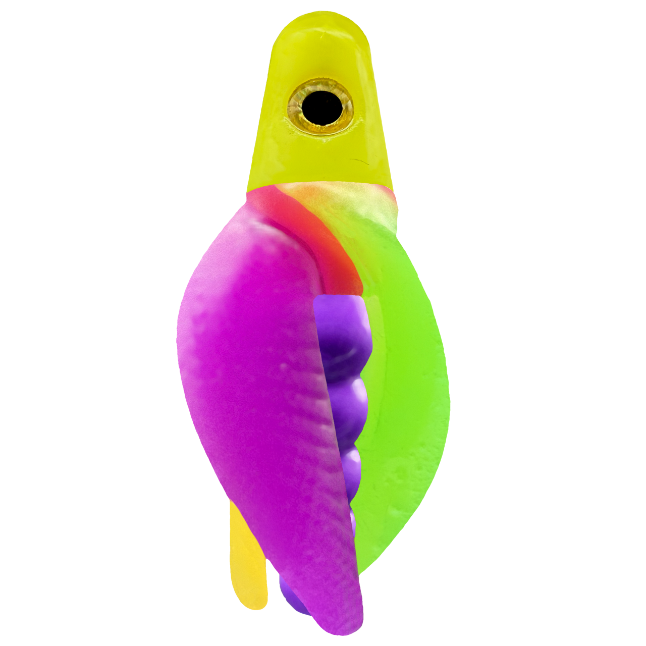 HSR-YE_BSR-PU_TFR-GLW-PU-GR-YE.png