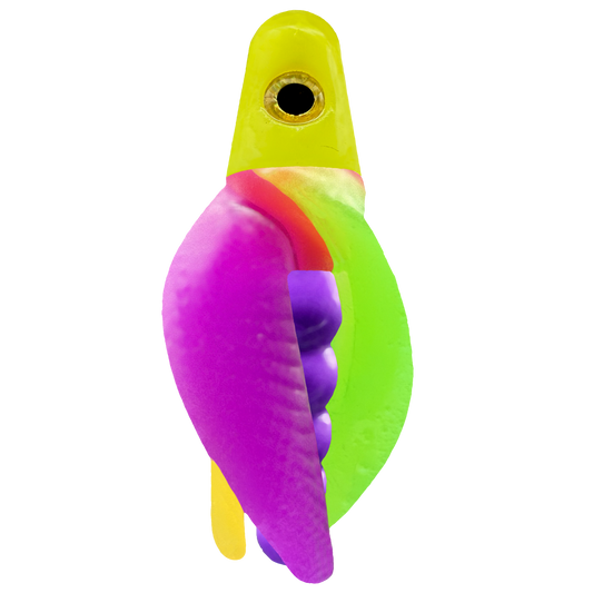 HSR-YE_BSR-PU_TFR-GLW-PU-GR-YE.png