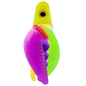 HSR-YE_BSR-PU_TFR-GLW-PU-GR-YE.png