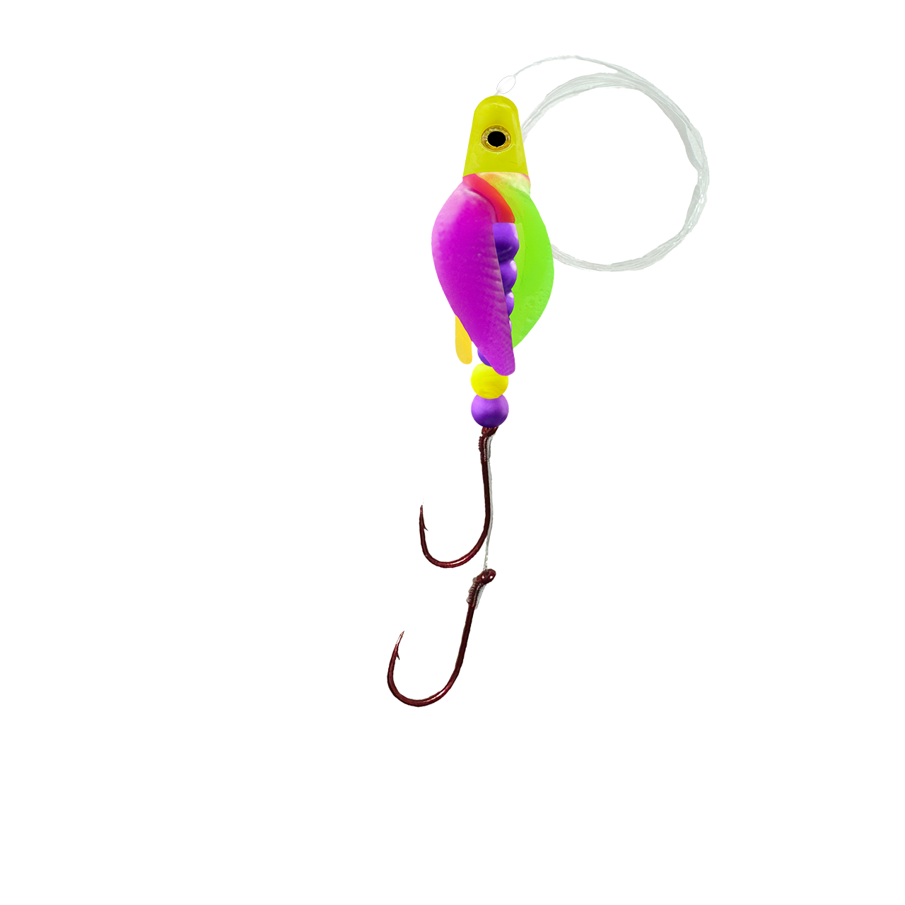 HSR-YE_BSR-PU_TFR-GLW-PU-GR-YE_RKok.png