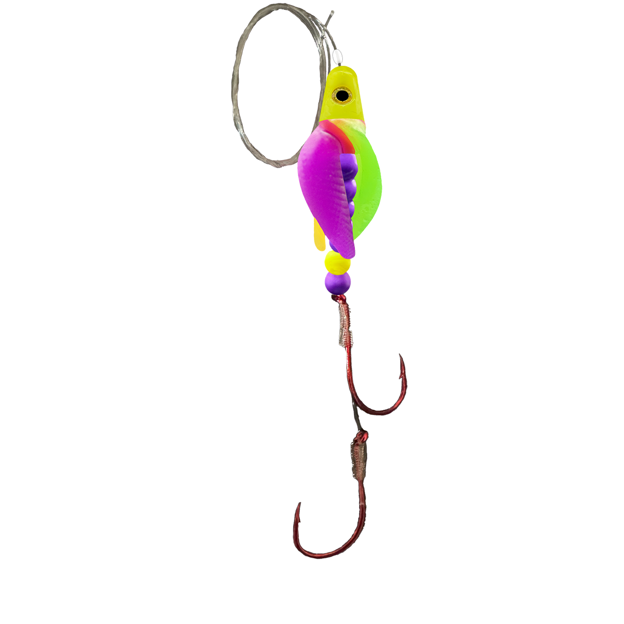 HSR-YE_BSR-PU_TFR-GLW-PU-GR-YE_RSoc.png