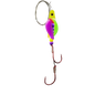 HSR-YE_BSR-PU_TFR-GLW-PU-GR-YE_RSoc.png