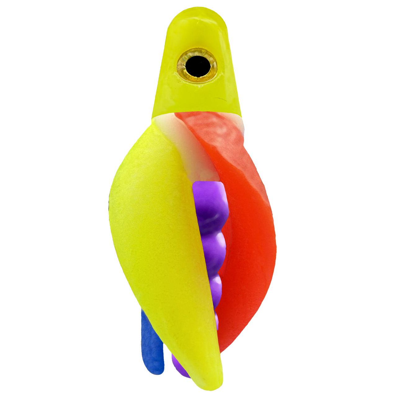 HSR-YE_BSR-PU_TFR-YE-RD-BL.png