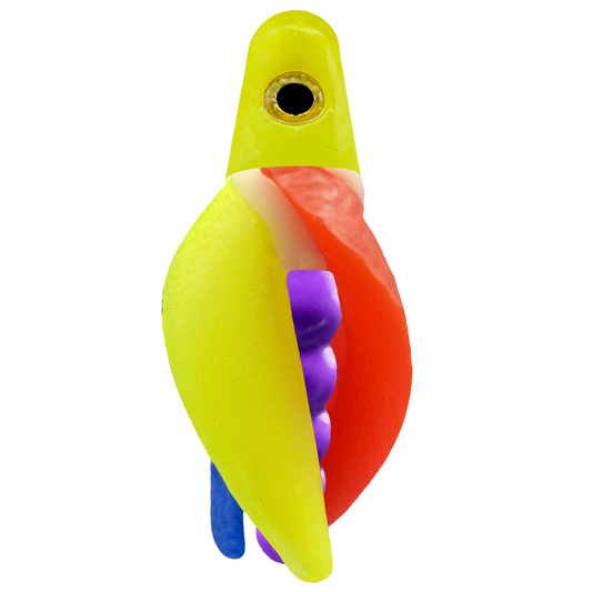HSR-YE_BSR-PU_TFR-YE-RD-BL.png