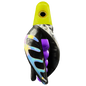 HSR-YE_BSR-PU_TTR-BK_CO-GLW-MJ.png