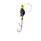 HSR-YE_BSR-PU_TTR-BK_CO-GLW-MJ_RKok.png