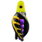HSR-YE_BSR-PU_TTR-BK_CO-GO.png