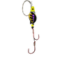 HSR-YE_BSR-PU_TTR-BK_CO-GO_RSoc.png