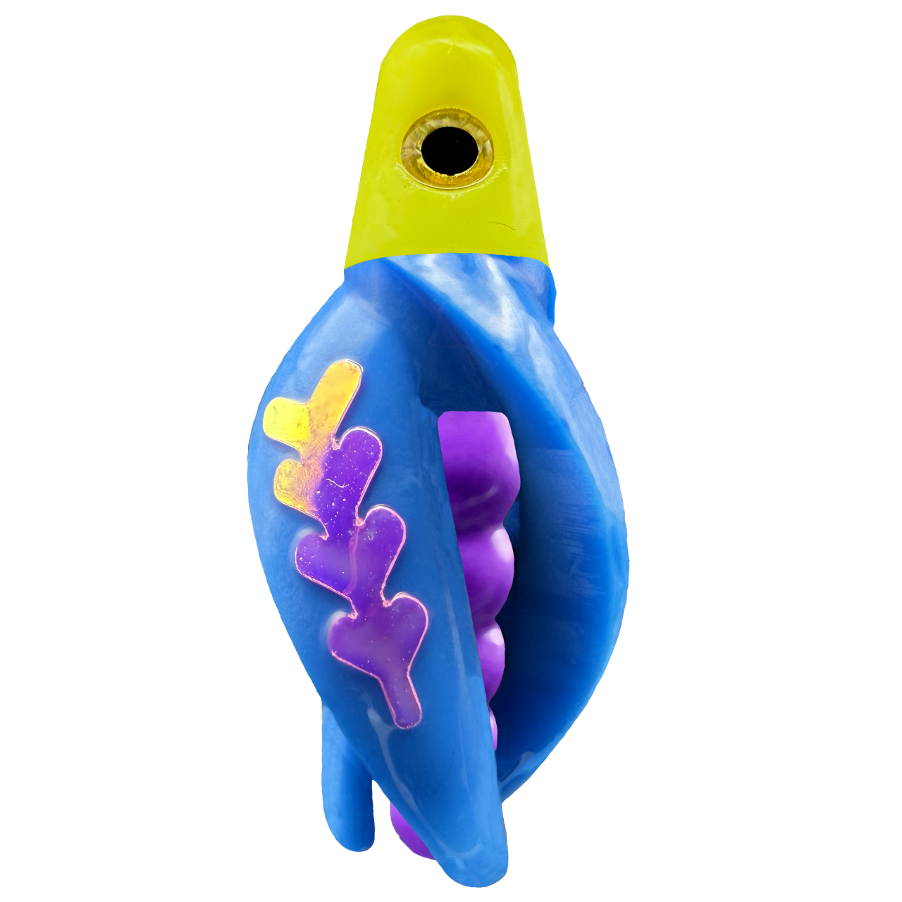 HSR-YE_BSR-PU_TTR-BL_FB-PU.png