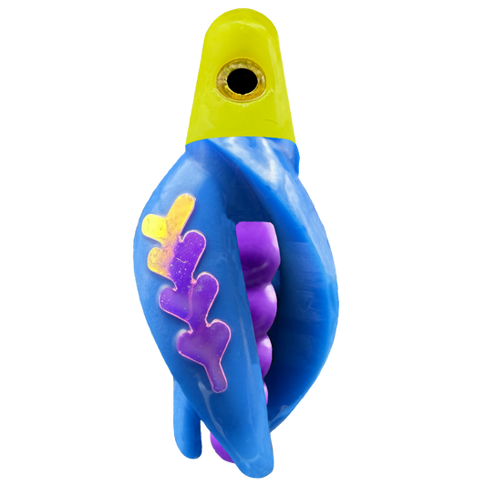 HSR-YE_BSR-PU_TTR-BL_FB-PU.png