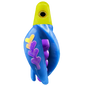 HSR-YE_BSR-PU_TTR-BL_FB-PU.png