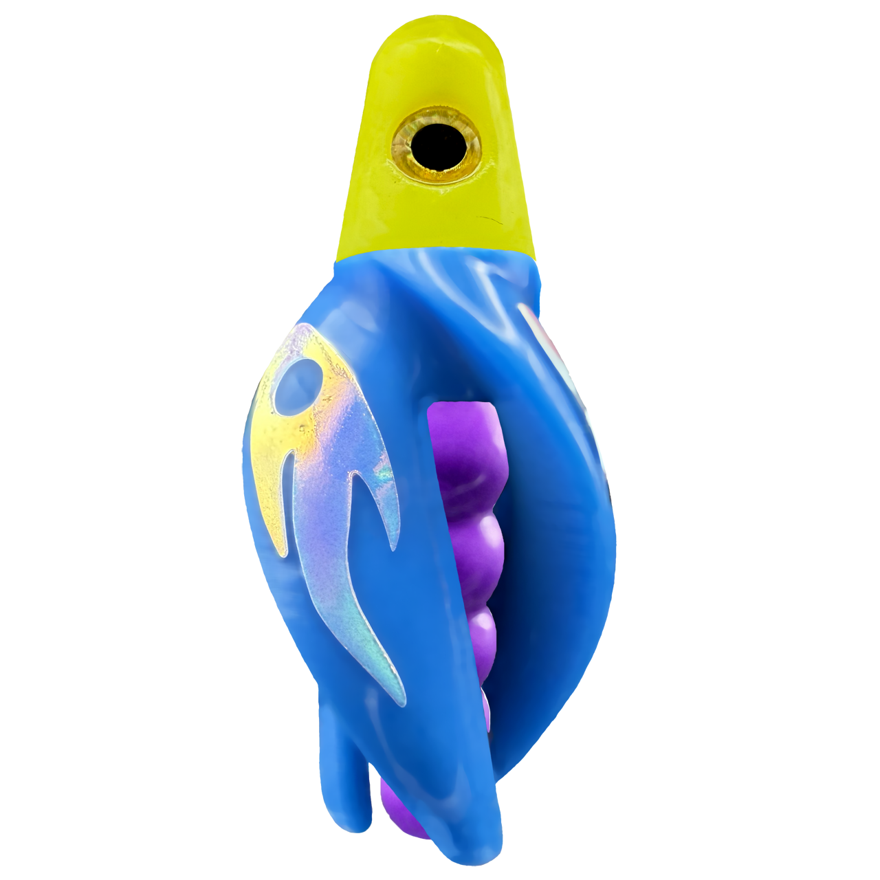 HSR-YE_BSR-PU_TTR-BL_GH-GLW-MJ.png