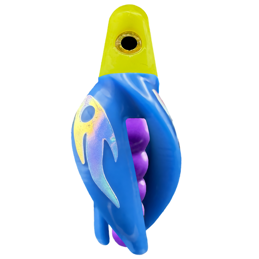 HSR-YE_BSR-PU_TTR-BL_GH-GLW-MJ.png