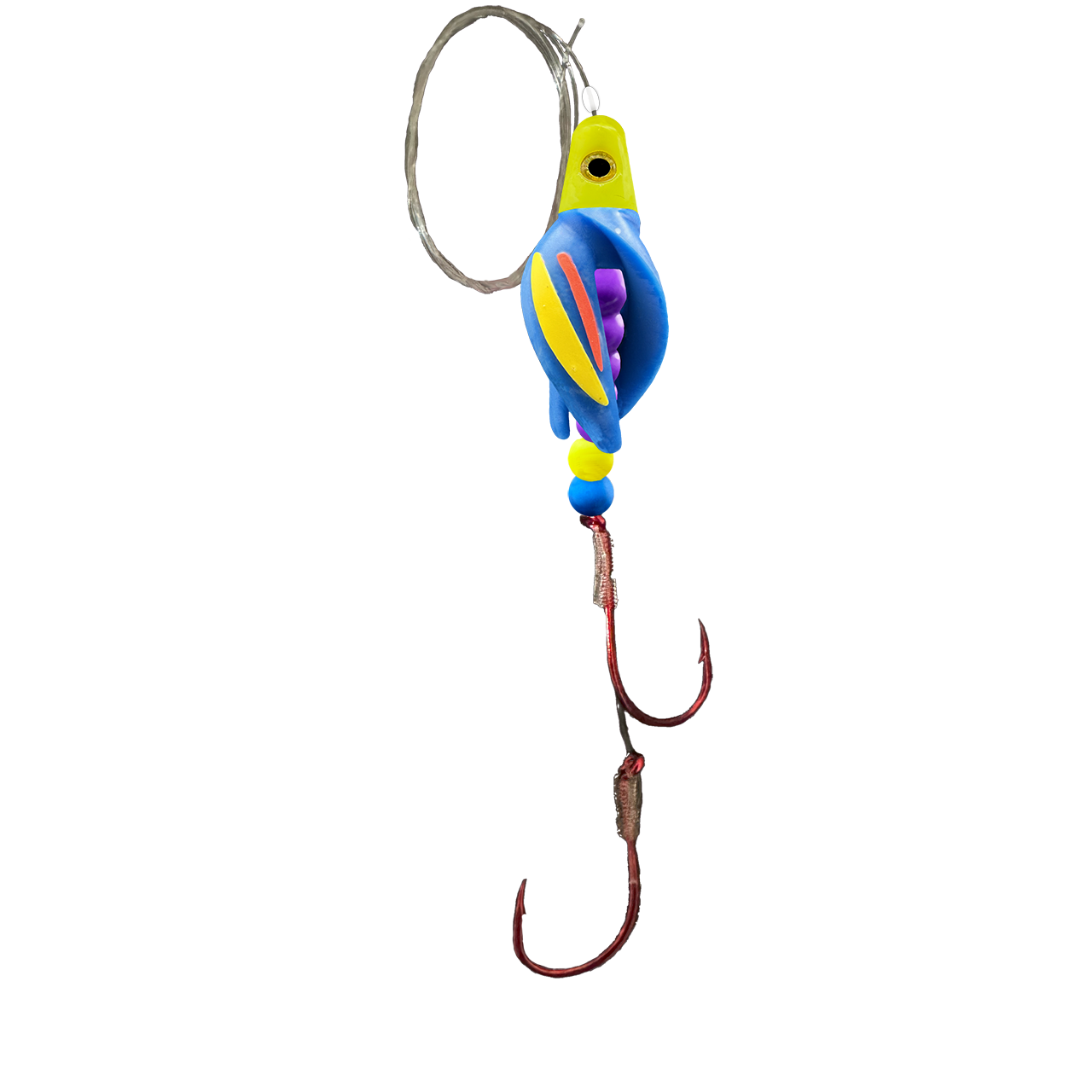 HSR-YE_BSR-PU_TTR-BL_ST-YE-RD_RSoc.png