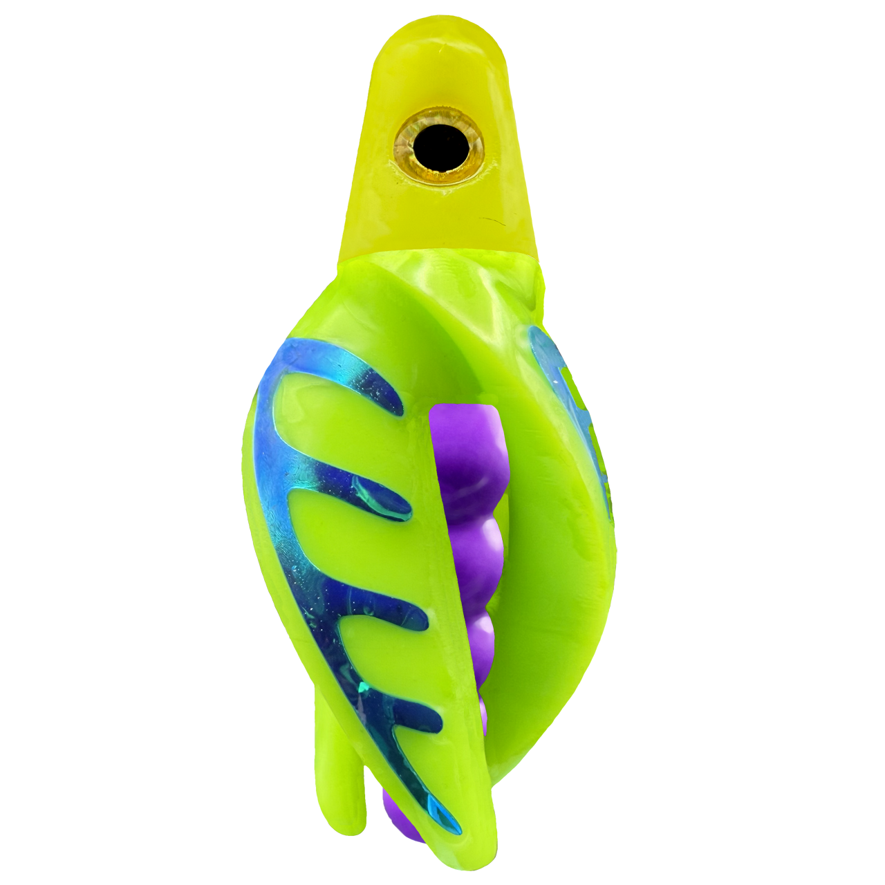 HSR-YE_BSR-PU_TTR-CH_CO-BL.png