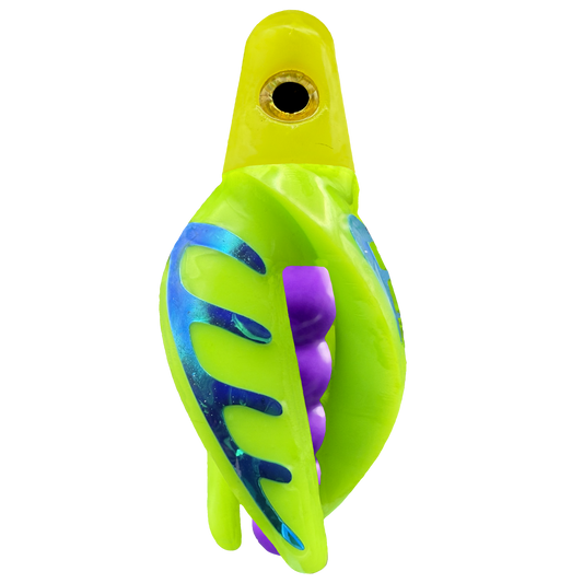 HSR-YE_BSR-PU_TTR-CH_CO-BL.png