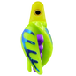 HSR-YE_BSR-PU_TTR-CH_CO-BL.png