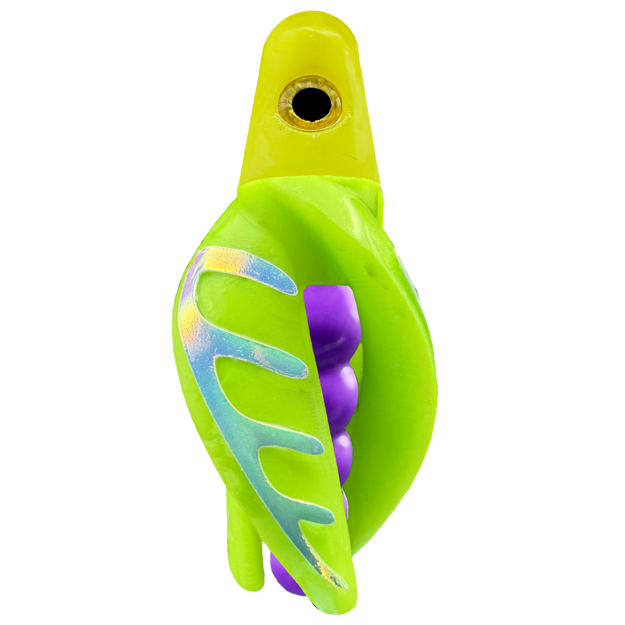HSR-YE_BSR-PU_TTR-CH_CO-GLW-MJ.png