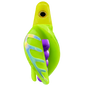 HSR-YE_BSR-PU_TTR-CH_CO-GLW-MJ.png