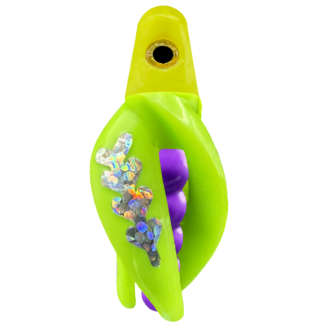 HSR-YE_BSR-PU_TTR-CH_FB-SI.png