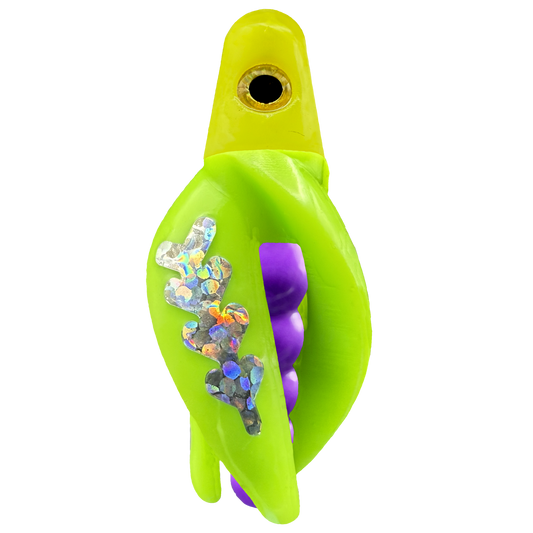 HSR-YE_BSR-PU_TTR-CH_FB-SI.png