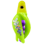 HSR-YE_BSR-PU_TTR-CH_FB-SI.png