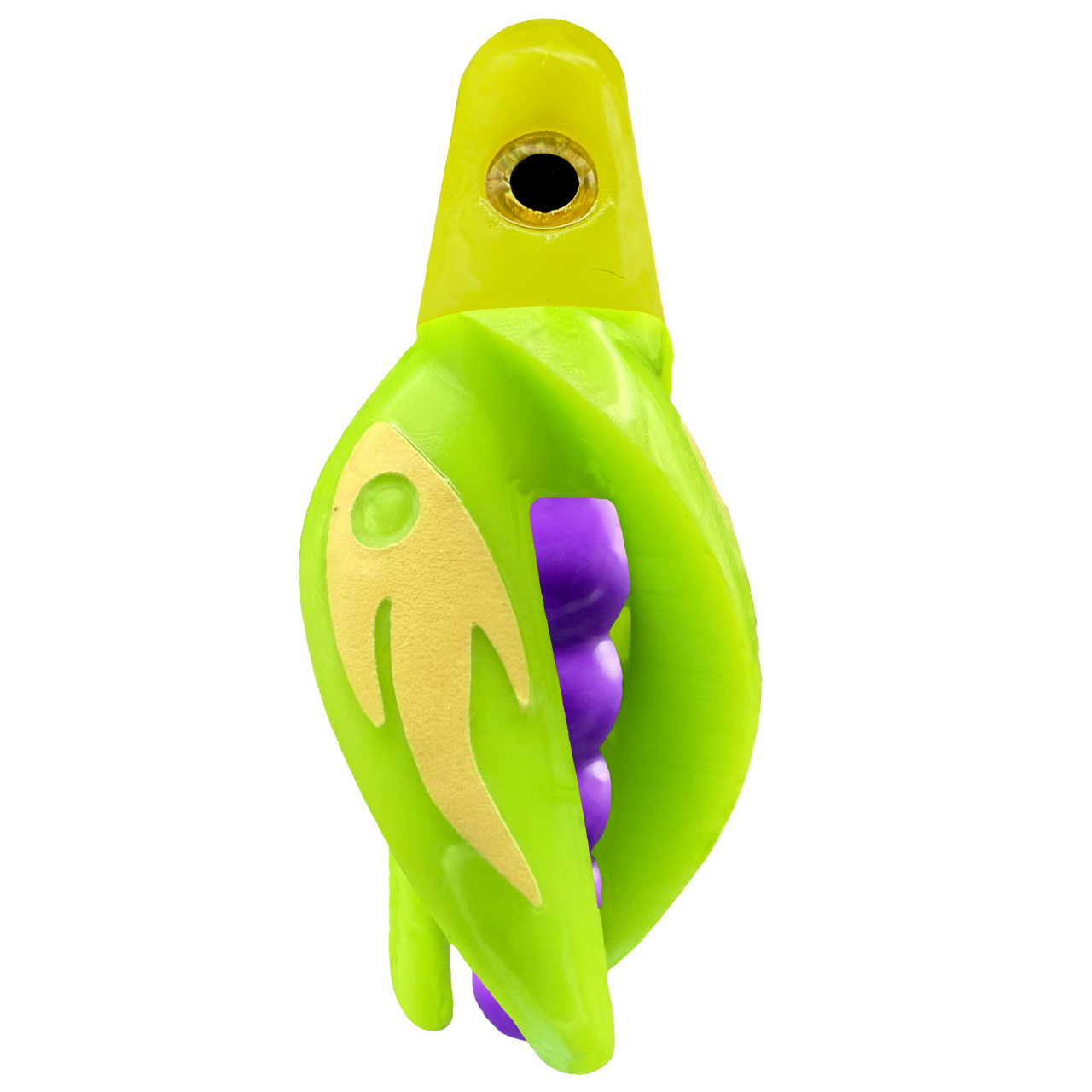 HSR-YE_BSR-PU_TTR-CH_GH-GLW-YE.png