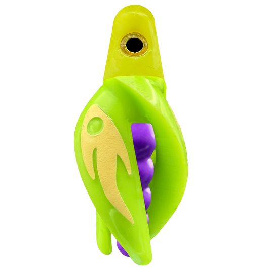 HSR-YE_BSR-PU_TTR-CH_GH-GLW-YE.png