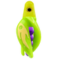 HSR-YE_BSR-PU_TTR-CH_GH-GLW-YE.png