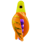 HSR-YE_BSR-PU_TTR-MA_CO-GO.png