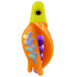 HSR-YE_BSR-PU_TTR-MA_FB-GLW-MJ.png