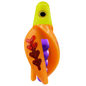 HSR-YE_BSR-PU_TTR-MA_FB-RD.png