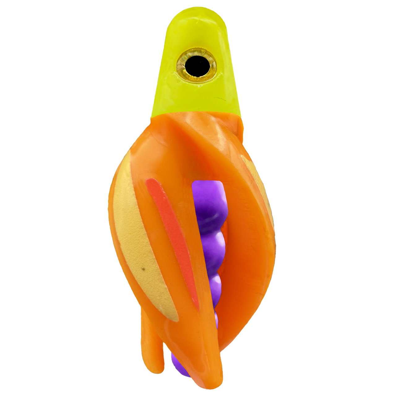 HSR-YE_BSR-PU_TTR-MA_ST-GLW-YE-RD.png