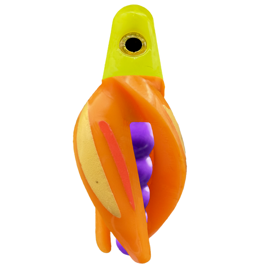 HSR-YE_BSR-PU_TTR-MA_ST-GLW-YE-RD.png