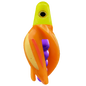 HSR-YE_BSR-PU_TTR-MA_ST-GLW-YE-RD.png