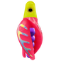 HSR-YE_BSR-PU_TTR-PK_CO-GLW-MJ.png
