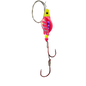 HSR-YE_BSR-PU_TTR-PK_CO-GLW-MJ_RSoc.png